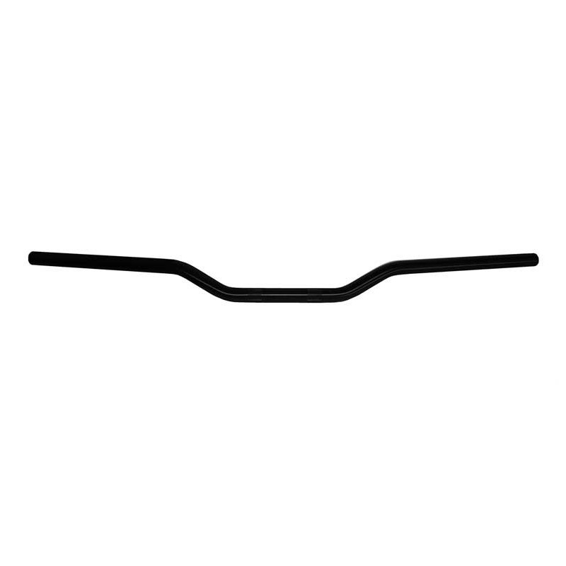 guidon-en-aluminium-diametre-22-mm-accossato Guidon en aluminium, diamètre 22 mm Accossato
