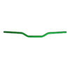guidon-en-aluminium-diametre-22-mm-accossato Guidon en aluminium, diamètre 22 mm Accossato