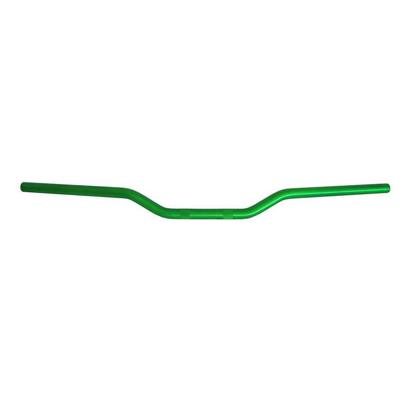 guidon-en-aluminium-diametre-22-mm-accossato Guidon en aluminium, diamètre 22 mm Accossato