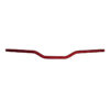 guidon-en-aluminium-diametre-22-mm-accossato Guidon en aluminium, diamètre 22 mm Accossato