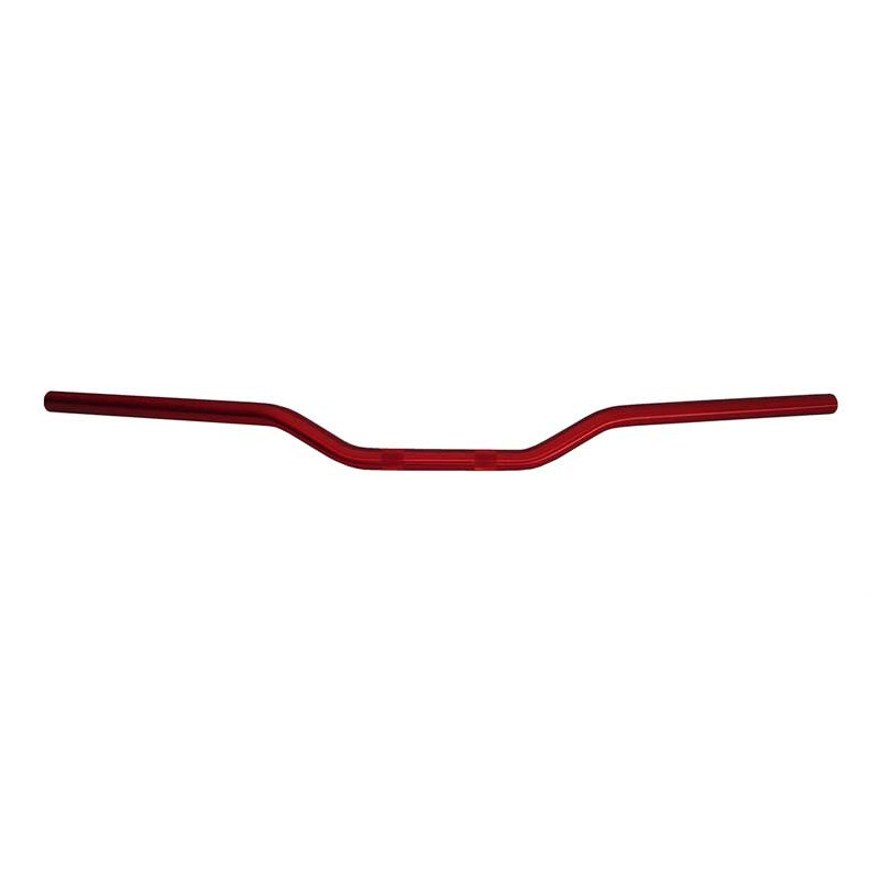 guidon-en-aluminium-diametre-22-mm-accossato Guidon en aluminium, diamètre 22 mm Accossato
