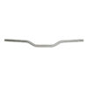 guidon-en-aluminium-diametre-22-mm-accossato Guidon en aluminium, diamètre 22 mm Accossato