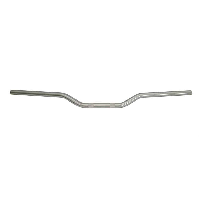 guidon-en-aluminium-diametre-22-mm-accossato Guidon en aluminium, diamètre 22 mm Accossato