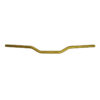 guidon-en-aluminium-diametre-22-mm-accossato Guidon en aluminium, diamètre 22 mm Accossato