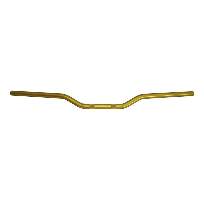guidon-en-aluminium-diametre-22-mm-accossato Guidon en aluminium, diamètre 22 mm Accossato