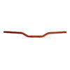 guidon-en-aluminium-diametre-22-mm-accossato Guidon en aluminium, diamètre 22 mm Accossato