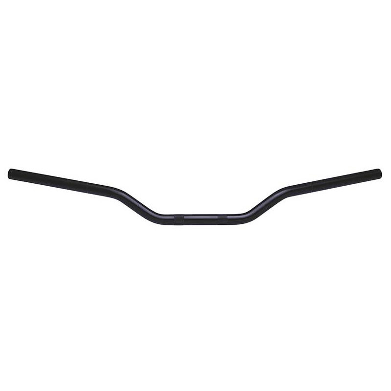 Guidon en aluminium Guidon en aluminium