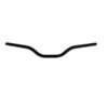 guidon-en-aluminium-diametre-22-mm-accossato Guidon en aluminium, diamètre 22 mm Accossato