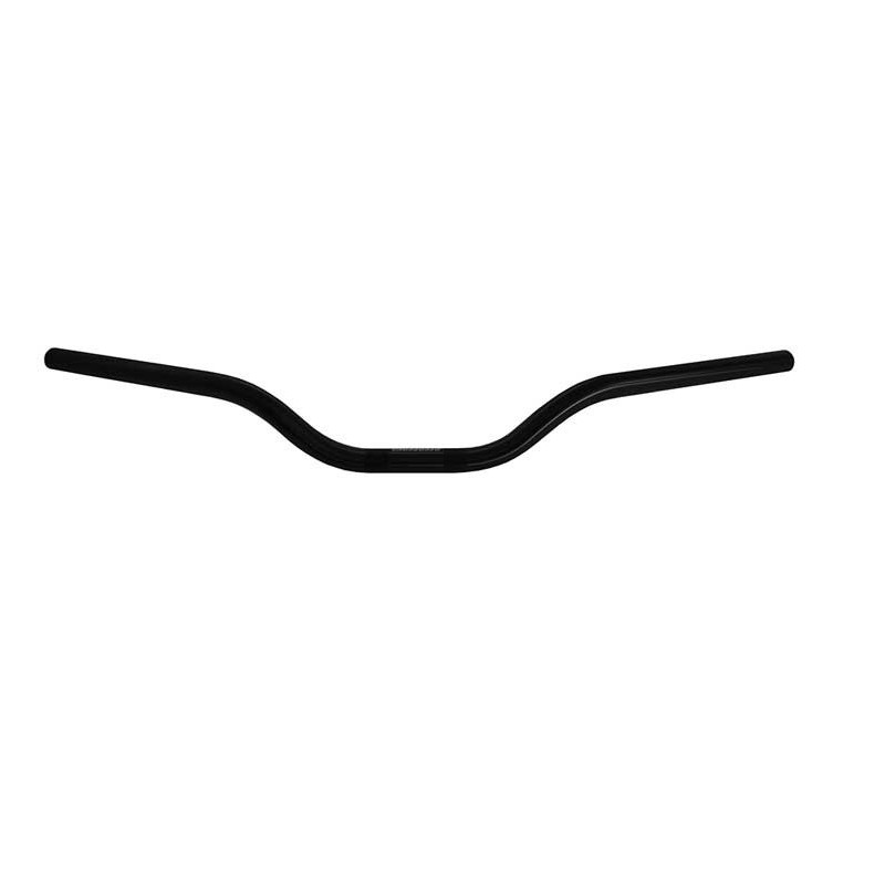 guidon-en-aluminium-diametre-22-mm-accossato Guidon en aluminium, diamètre 22 mm Accossato