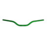 guidon-en-aluminium-diametre-22-mm-accossato Guidon en aluminium, diamètre 22 mm Accossato
