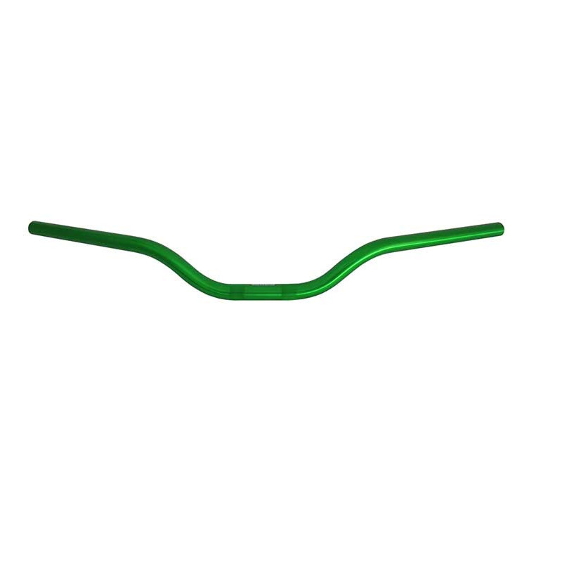 guidon-en-aluminium-diametre-22-mm-accossato Guidon en aluminium, diamètre 22 mm Accossato