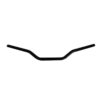 guidon-en-aluminium-diametre-22-mm-accossato Guidon en aluminium, diamètre 22 mm Accossato