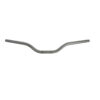 guidon-en-aluminium-diametre-22-mm-accossato Guidon en aluminium, diamètre 22 mm Accossato