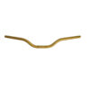 guidon-en-aluminium-diametre-22-mm-accossato Guidon en aluminium, diamètre 22 mm Accossato