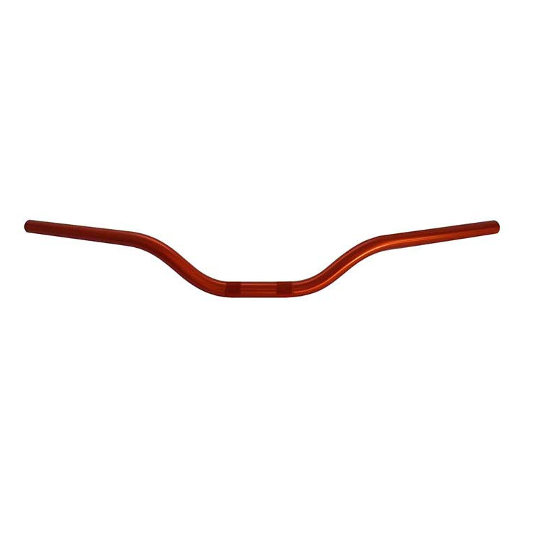 guidon-en-aluminium-diametre-22-mm-accossato Guidon en aluminium, diamètre 22 mm Accossato