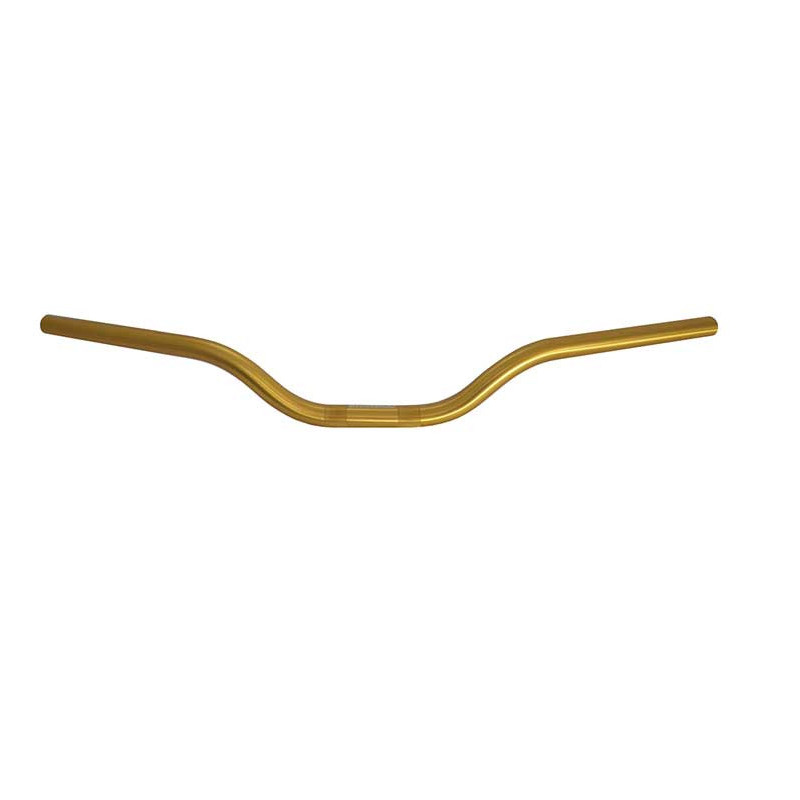 guidon-en-aluminium-diametre-22-mm-accossato Guidon en aluminium, diamètre 22 mm Accossato