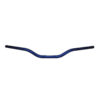 Guidon en aluminium Guidon en aluminium