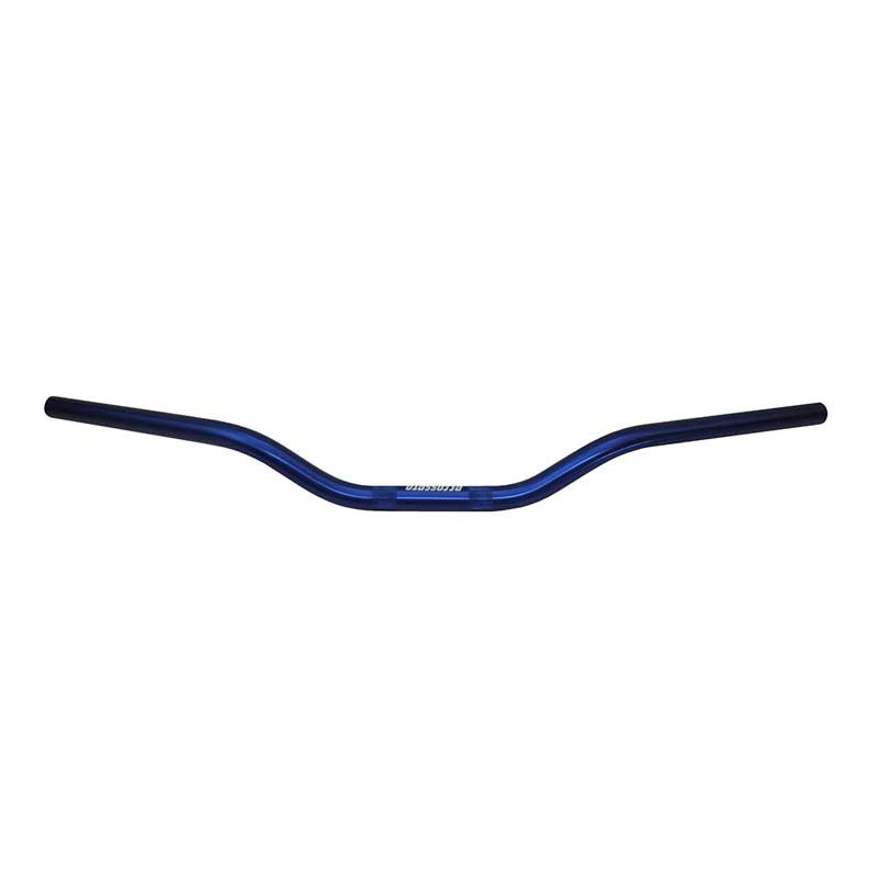 Guidon en aluminium Guidon en aluminium