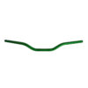 guidon-en-aluminium-diametre-22-mm-accossato Guidon en aluminium, diamètre 22 mm Accossato