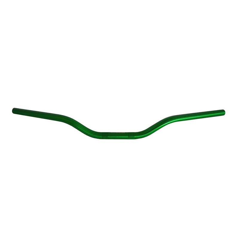 guidon-en-aluminium-diametre-22-mm-accossato Guidon en aluminium, diamètre 22 mm Accossato