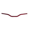 guidon-en-aluminium-diametre-22-mm-accossato Guidon en aluminium, diamètre 22 mm Accossato