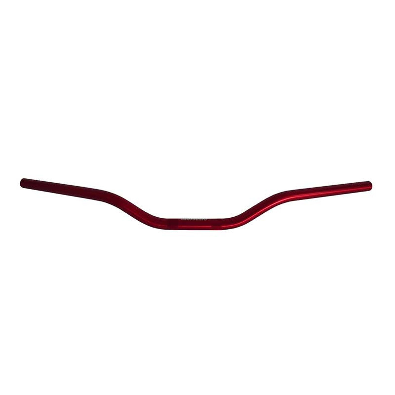 guidon-en-aluminium-diametre-22-mm-accossato Guidon en aluminium, diamètre 22 mm Accossato