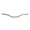 guidon-en-aluminium-diametre-22-mm-accossato Guidon en aluminium, diamètre 22 mm Accossato