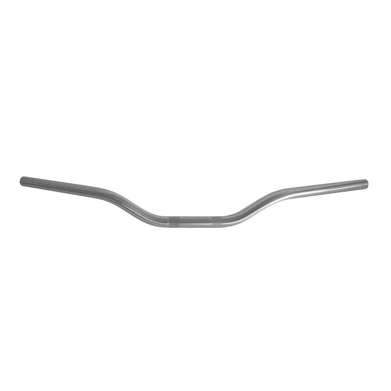 guidon-en-aluminium-diametre-22-mm-accossato Guidon en aluminium, diamètre 22 mm Accossato