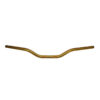 guidon-en-aluminium-diametre-22-mm-accossato Guidon en aluminium, diamètre 22 mm Accossato