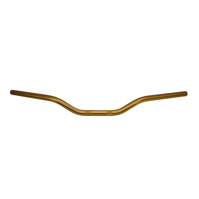 guidon-en-aluminium-diametre-22-mm-accossato Guidon en aluminium, diamètre 22 mm Accossato
