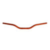 guidon-en-aluminium-diametre-22-mm-accossato Guidon en aluminium, diamètre 22 mm Accossato