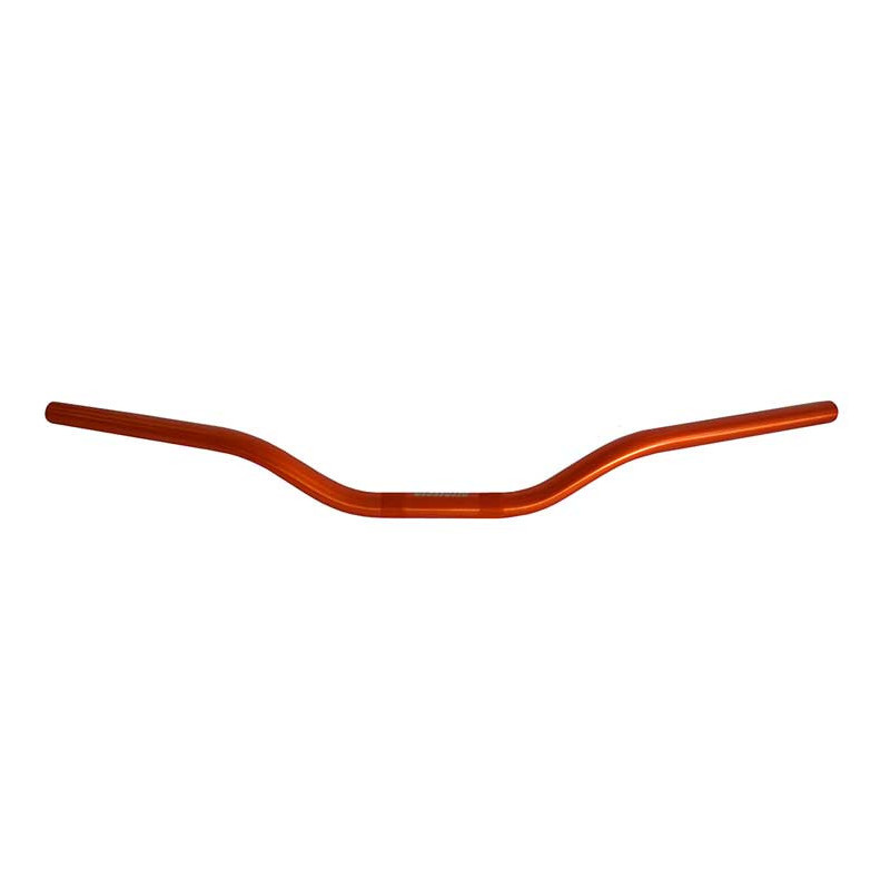 guidon-en-aluminium-diametre-22-mm-accossato Guidon en aluminium, diamètre 22 mm Accossato