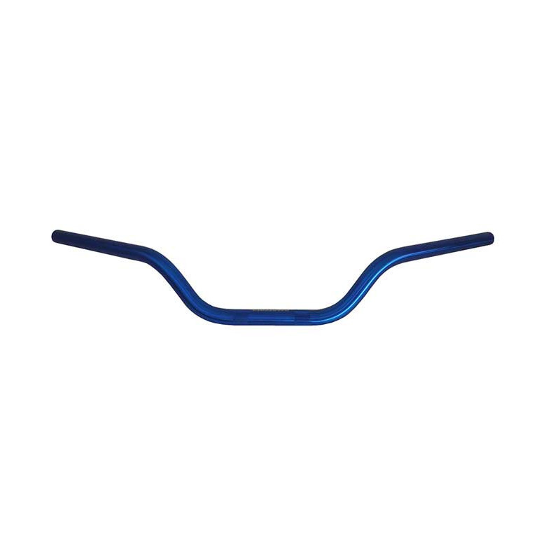 Guidon en aluminium Guidon en aluminium