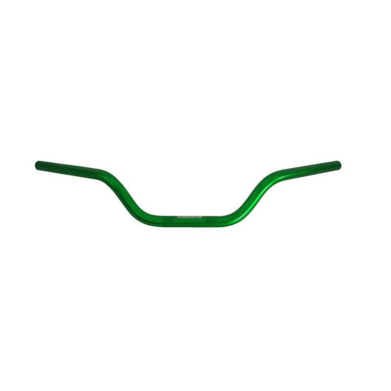 guidon-en-aluminium-diametre-22-mm-accossato Guidon en aluminium, diamètre 22 mm Accossato