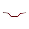 guidon-en-aluminium-diametre-22-mm-accossato Guidon en aluminium, diamètre 22 mm Accossato