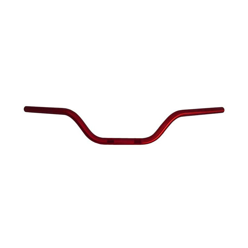 guidon-en-aluminium-diametre-22-mm-accossato Guidon en aluminium, diamètre 22 mm Accossato