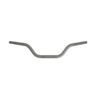 guidon-en-aluminium-diametre-22-mm-accossato Guidon en aluminium, diamètre 22 mm Accossato