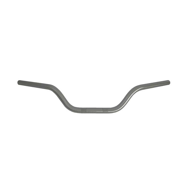 guidon-en-aluminium-diametre-22-mm-accossato Guidon en aluminium, diamètre 22 mm Accossato