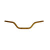 guidon-en-aluminium-diametre-22-mm-accossato Guidon en aluminium, diamètre 22 mm Accossato
