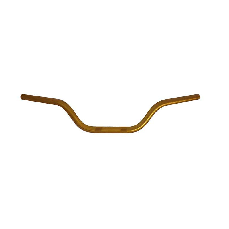 guidon-en-aluminium-diametre-22-mm-accossato Guidon en aluminium, diamètre 22 mm Accossato