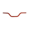guidon-en-aluminium-diametre-22-mm-accossato Guidon en aluminium, diamètre 22 mm Accossato