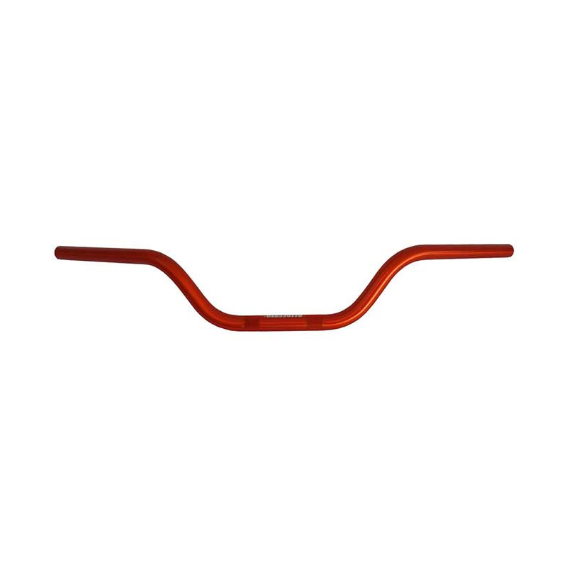 guidon-en-aluminium-diametre-22-mm-accossato Guidon en aluminium, diamètre 22 mm Accossato