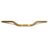 Guidon en aluminium Guidon en aluminium