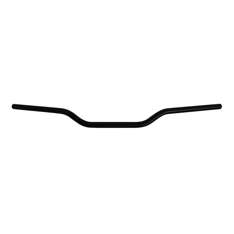 guidon-en-aluminium-diametre-22-mm-accossato Guidon en aluminium, diamètre 22 mm Accossato