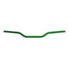 guidon-en-aluminium-diametre-22-mm-accossato Guidon en aluminium, diamètre 22 mm Accossato
