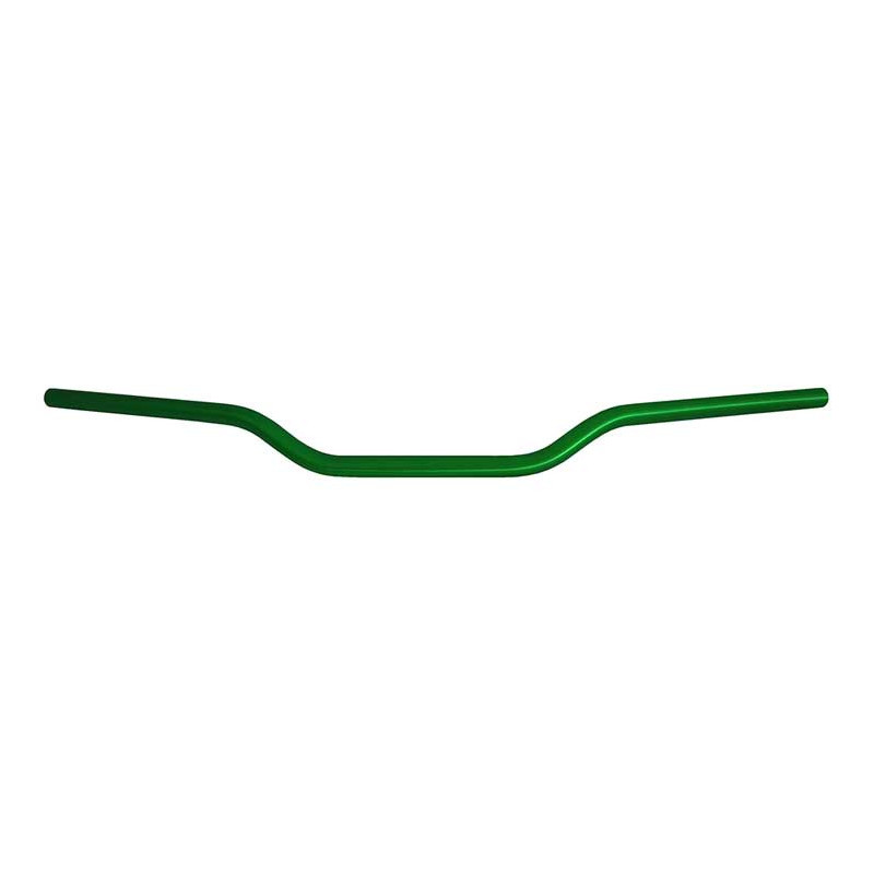 guidon-en-aluminium-diametre-22-mm-accossato Guidon en aluminium, diamètre 22 mm Accossato