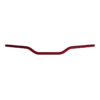 guidon-en-aluminium-diametre-22-mm-accossato Guidon en aluminium, diamètre 22 mm Accossato