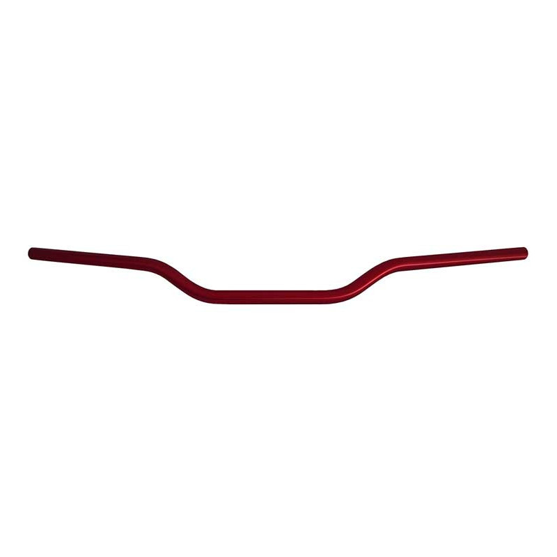 guidon-en-aluminium-diametre-22-mm-accossato Guidon en aluminium, diamètre 22 mm Accossato
