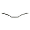 guidon-en-aluminium-diametre-22-mm-accossato Guidon en aluminium, diamètre 22 mm Accossato