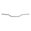guidon-en-aluminium-diametre-22-mm-accossato Guidon en aluminium, diamètre 22 mm Accossato